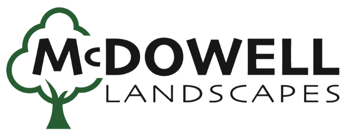 McDowell Landscapes